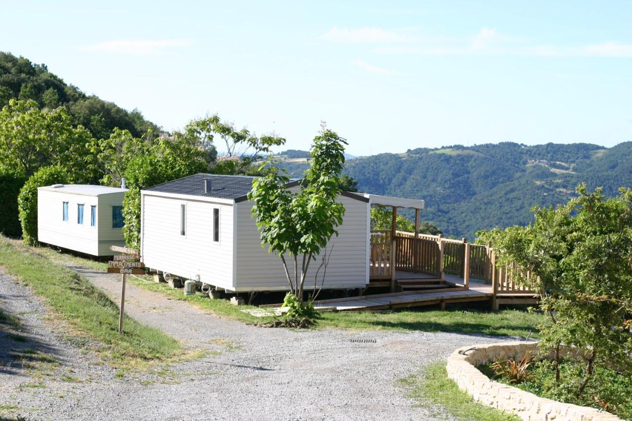 Domaine Plein Sud Otel Bruzac Dış mekan fotoğraf