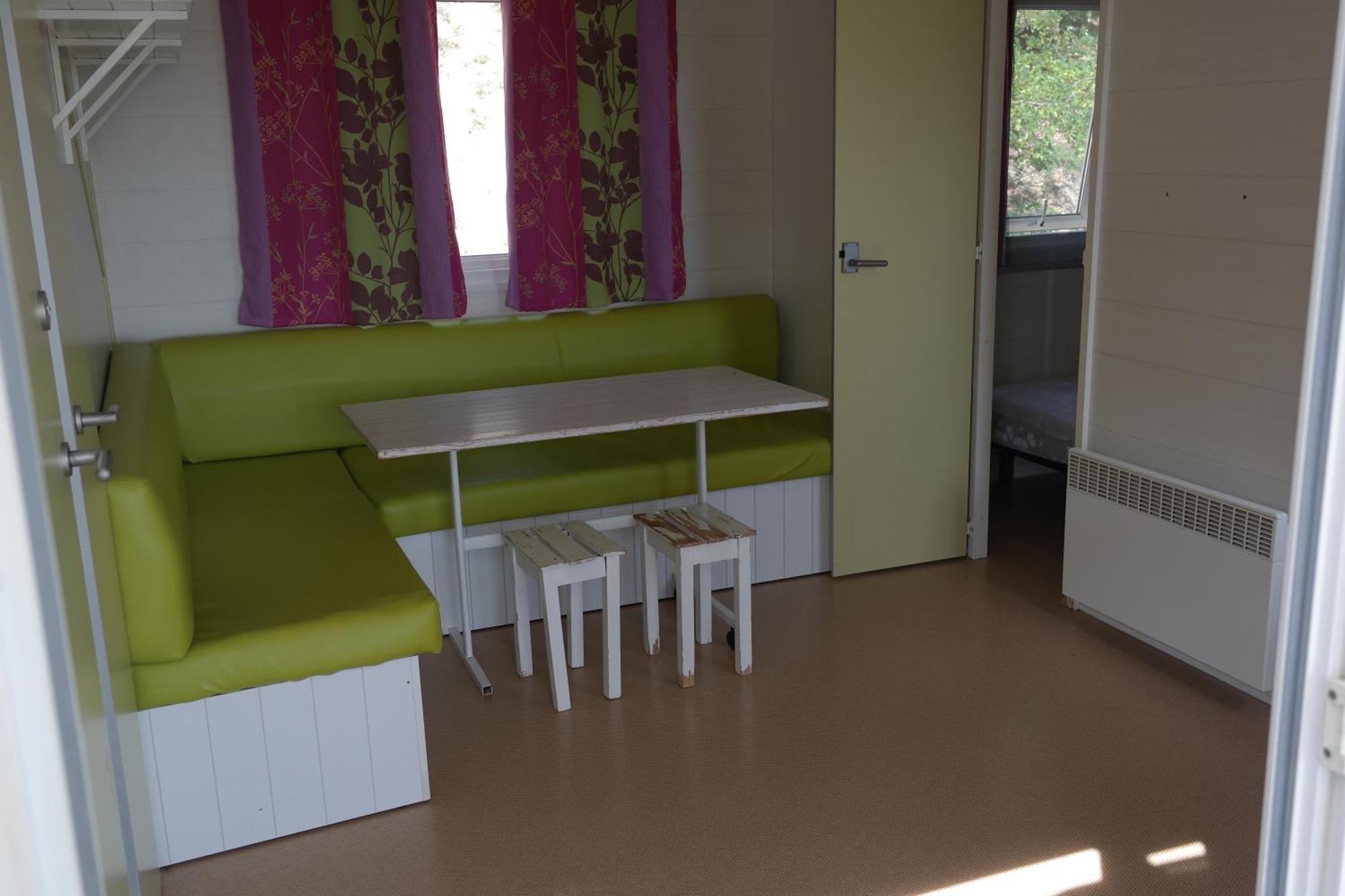 Domaine Plein Sud Otel Bruzac Oda fotoğraf