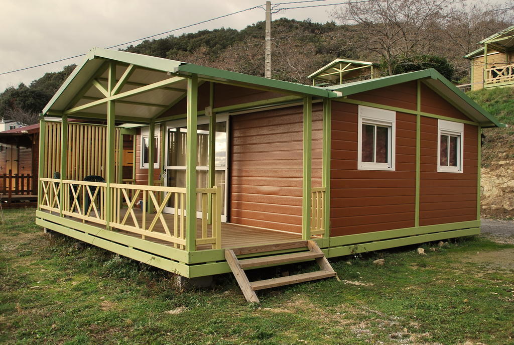 Domaine Plein Sud Otel Bruzac Oda fotoğraf